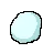 snowball