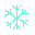 Snowflake