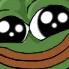 peepoW