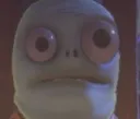 thevoidstaredback