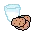 cookiesandmilk
