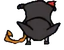 CSdance
