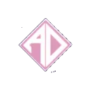 outputonlinegiftools1