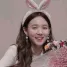 0NayeonFightFightFight