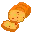 fruitcake