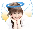 OhmotoBlessing OhmotoBlessing