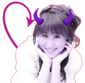 OhmotoCurse