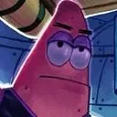 PatrickBruh