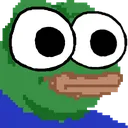 ulaeye