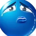cry