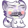 HakuKek