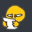 oakBDisapoint1