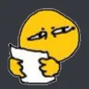 oakBDisapoint2