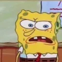 DGayoBruh