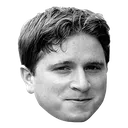 kappa