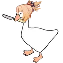 YoimiyaGoose