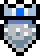 anisilverberry