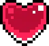 heartred