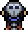 binonod