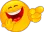 icon_haidu