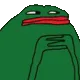 thinking thinking