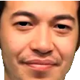 WeirdChamp WeirdChamp