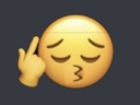 DWsheesh Discord emoji