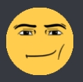 DWmicUp Discord emoji