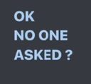 DWwhoasked Discord emoji