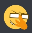 DWsusthoughts Discord emoji