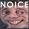DWnoice Discord emoji