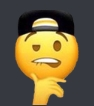 DWsuslipbite Discord emoji