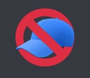 DWnocap Discord emoji