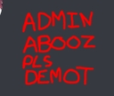 DWabooze Discord emoji