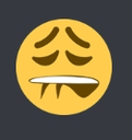 DWpleasurelipbite Discord emoji