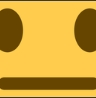 DWunfunny Discord emoji