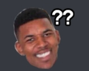 DWconfusion Discord emoji