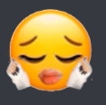 DWperiodsis Discord emoji