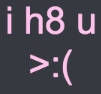 DW_ihateyou Discord emoji