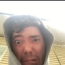 DWclassicdave Discord emoji