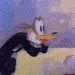 awooga