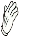RapThis