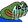 Stronge