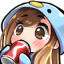 E_tyan_coca_cola Discord emoji