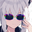 E_tyan_top Discord emoji