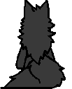 Puro_Spin Discord emoji