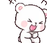 laugh