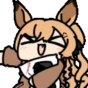 ceobewave ceobewave