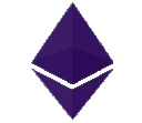 Wc C7 Ethereum Discord Emoji