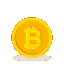 bitcoin1